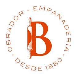 Horario de apertura Obrador Antonia Butrón S.l., Chiclana de la Frontera