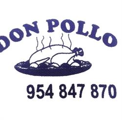 Horario de apertura Don Pollo I, La Puebla de Cazalla