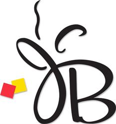 Horario de apertura Josep Bosch Pastisseria Sll., Sant Feliu de Codines