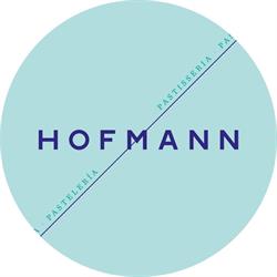 Pastelería Hofmann en Barcelona (Ciutat Vella) - Horario de apertura