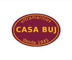 Horario de apertura Ultramarinos Casa Buj, Llanes