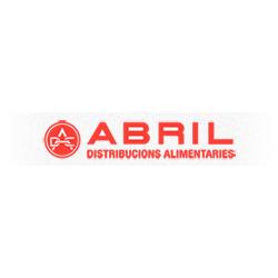 Abril Distribuciones Carnicas S.L. en Barcelona (Eixample) - Horario de apertura