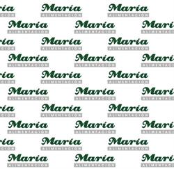 Horario de apertura Alimentacion Maria Gondomar S.l., 