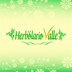 Horario de apertura Herbolario Valle, Salamanca