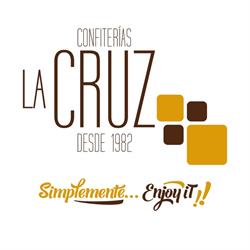 Horario de apertura Confiteria La Cruz Casillas, 
