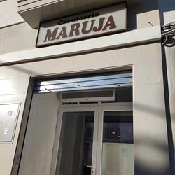 Horario de apertura Carniceria Charcuteria Maruja, El Rubio