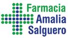 Horario de apertura Farmacia Salguero, Guejar Sierra