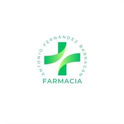 FARMACIA ANTONIO FERNANDEZ BARRAGAN en Córdoba (Noroeste) - Horario de apertura