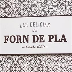 Horario de apertura Forn de Pla, Xàtiva