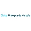 Horario de apertura Clínica Urológica De Marbella, 