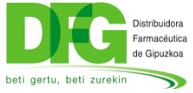 Horario de apertura Unión Farmacéutica Guipuzcoana, Donostia-San Sebastián