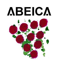 Horario de apertura Bodegas Abeica S.l., Ábalos