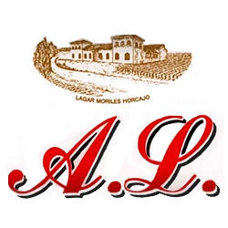 Horario de apertura Venta de Vino D.O. MONTILLA-MORILES On line - Bodegas Herederos Ángel Lara Carmona, Navas del Selpillar