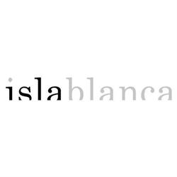 Horario de apertura Distribuidora Isla Blanca S.A., Eivissa