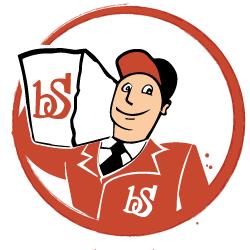 Horario de apertura Bebidas Serrano, Llodio