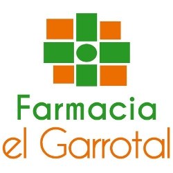 Horario de apertura Farmacia El Garrotal, Tomares
