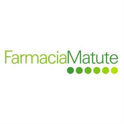 Horario de apertura Farmacia Matute, Cádiz