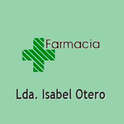 Horario de apertura Farmacia Lda. María Isabel Otero Toranzo, Alcalá de Henares