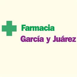 Horario de apertura Farmacia García y Juárez, Alora