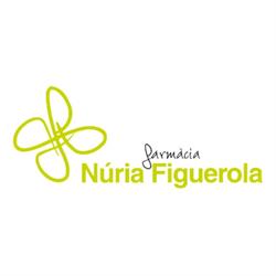 Horario de apertura Farmàcia Núria Figuerola, Mollerussa