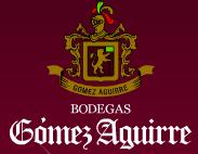 Horario de apertura Bodegas Gómez Aguirre S.a., Alcanadre