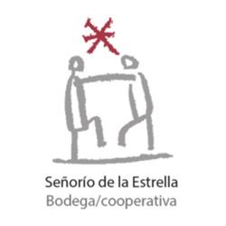 Horario de apertura Bodega Señorio de La Estrella, San Asensio