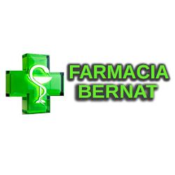 Horario de apertura Farmacia Bernat, Palma de Mallorca