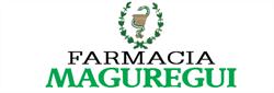 Farmacia Maguregui en Bilbao (Abando) - Horario de apertura