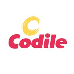 Horario de apertura Codile - Distribuidor de Bebidas y Alimentación en Alicante, 