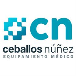Horario de apertura Ceballos Nuñez S.l., Badajoz