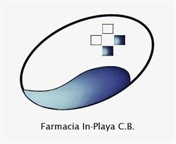 Horario de apertura Farmacia in-Playa C.b., Cádiz
