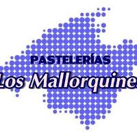 Horario de apertura Pastelería Los Mallorquines, Zaragoza