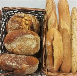 Horario de apertura Alimentación Burillo, Zaragoza