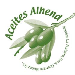 Horario de apertura Aceites La Purísima, Alhendín