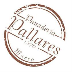 Horario de apertura Pallares, Sarria
