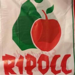 Horario de apertura Ecofrutas de los Pedroches, Pozoblanco