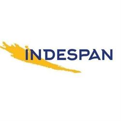 Horario de apertura Indespan, Alfara del Patriarca
