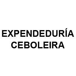 Horario de apertura Expendeduría Ceboleira, Vigo