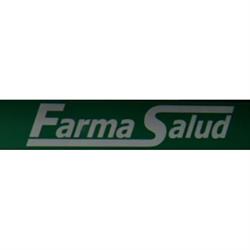 Horario de apertura Farmasalud, A Coruña