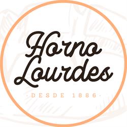 Horno Lourdes en Valencia (Ciutat Vella) - Horario de apertura