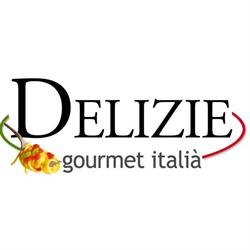 Horario de apertura Delizie Gourmet Italia, Barcelona