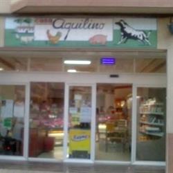 Horario de apertura Casa Aquilino, La Solana