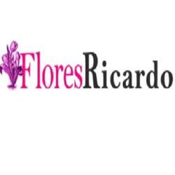 Horario de apertura Flores Ricardo, Sevilla