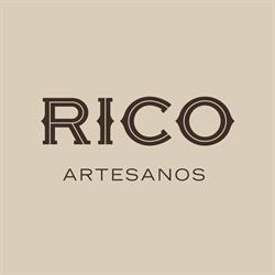 Horario de apertura Pasteleria Rico, Ibi
