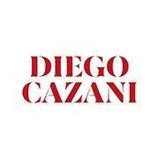 Horario de apertura Embutidos Diego Cazani, Castro del Río