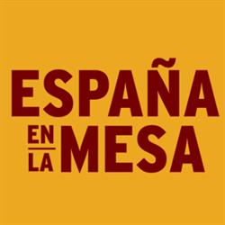 España En la Mesa en Madrid (Chamberí) - Horario de apertura