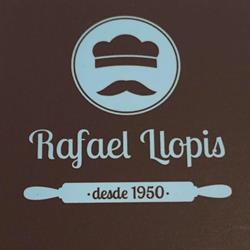 Horario de apertura Panaderia Rafael Llopis S.L., Sant Vicent Del Raspeig