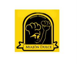 Horario de apertura Panadería MIAJON DULCE S.L., Navalvillar de Pela