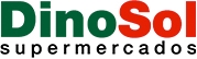 Horario de apertura Dinosol Supermercados S.l., Puerto Rico