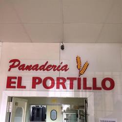 Horario de apertura Panaderia El Portillo S.l., Córdoba